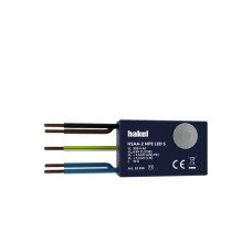 Hakel 32010 HSAA-2 NPE LED S